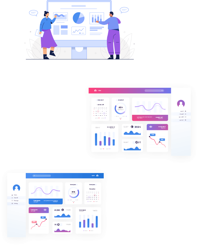 Tentang Sistem Antrian